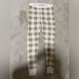 Old Navy PJ Pants